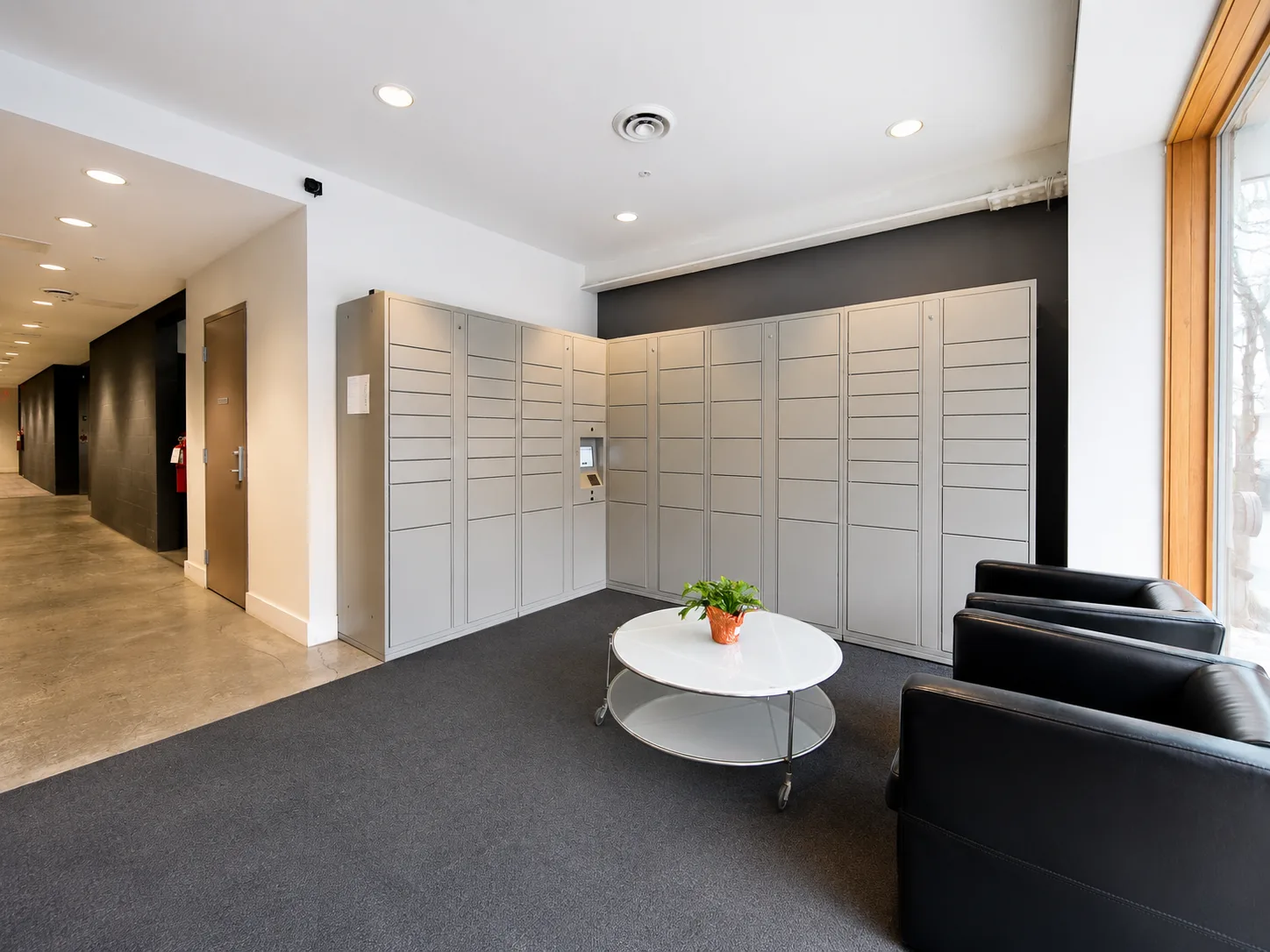 Amenity image 3