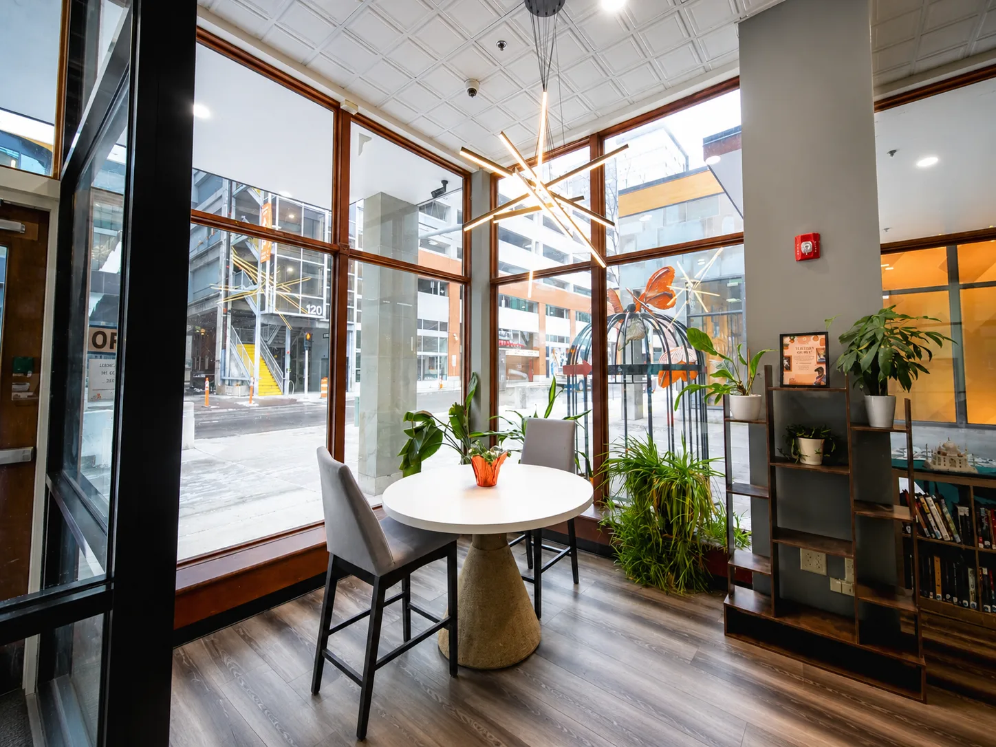 Amenity image 4