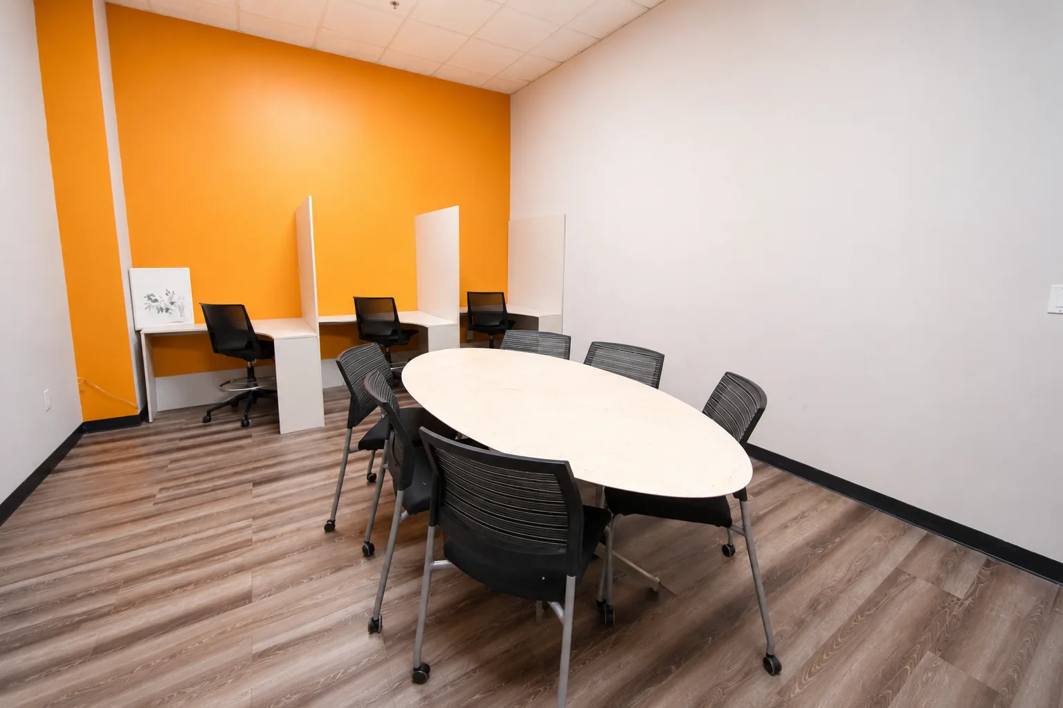 Amenity image 6